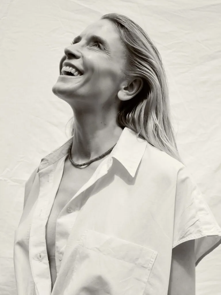 Sibylle Fr.
