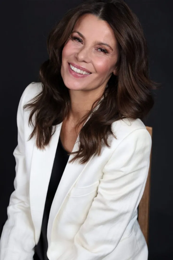 Simone D.