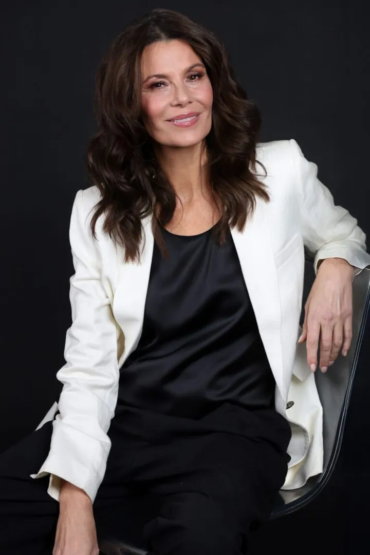 Simone D.