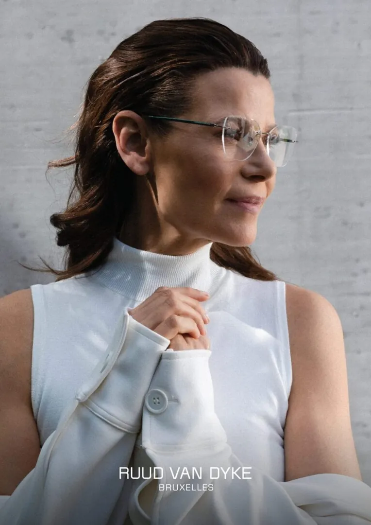 Simone D.