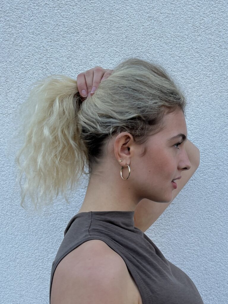 Sitta S.