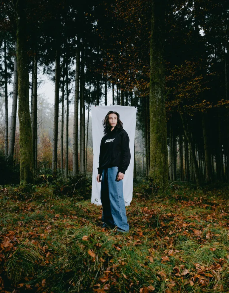 Sören G.