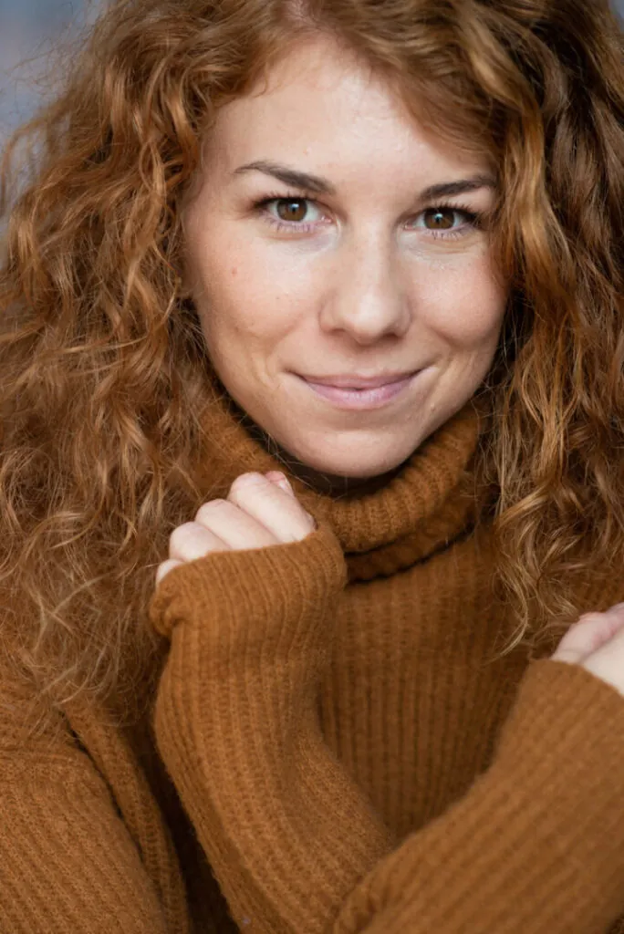Sofia Anna M.