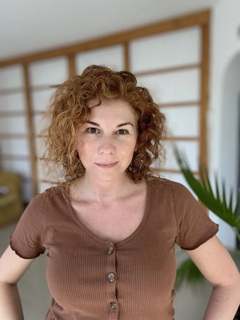 Sofia Anna M.