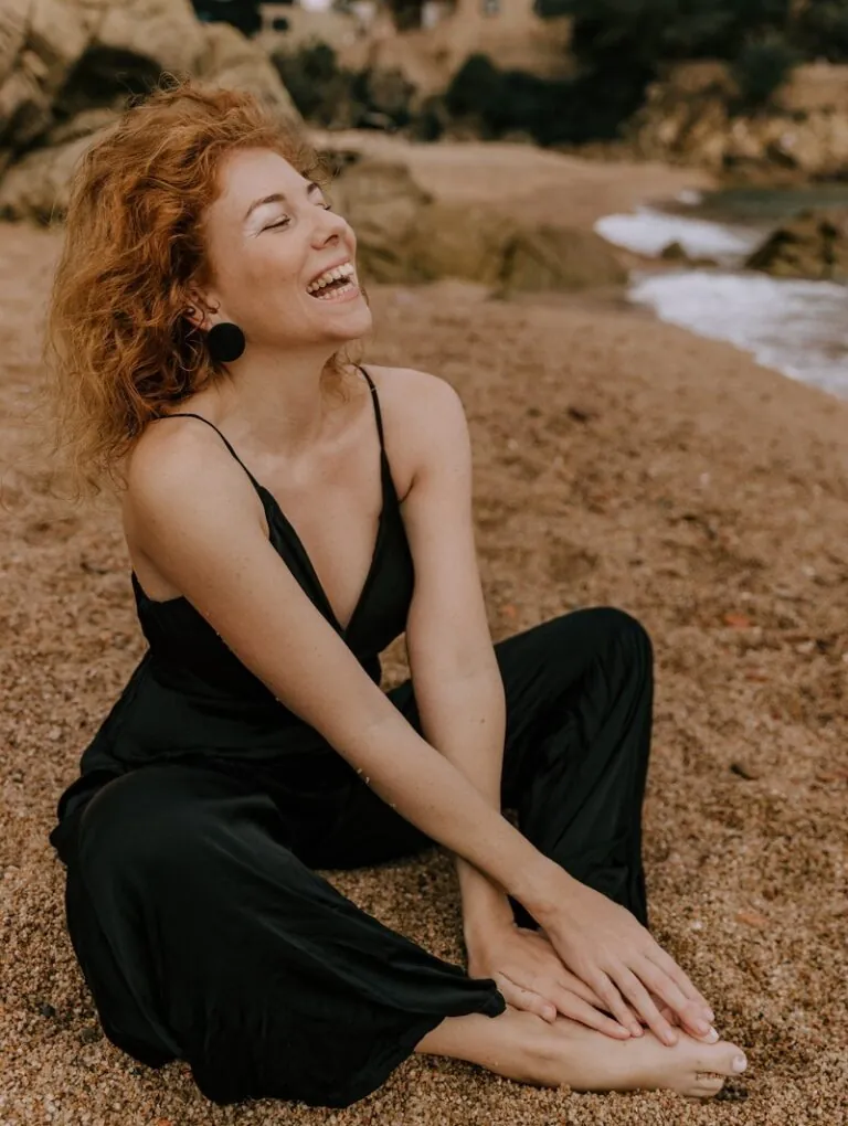Sofia Anna M.