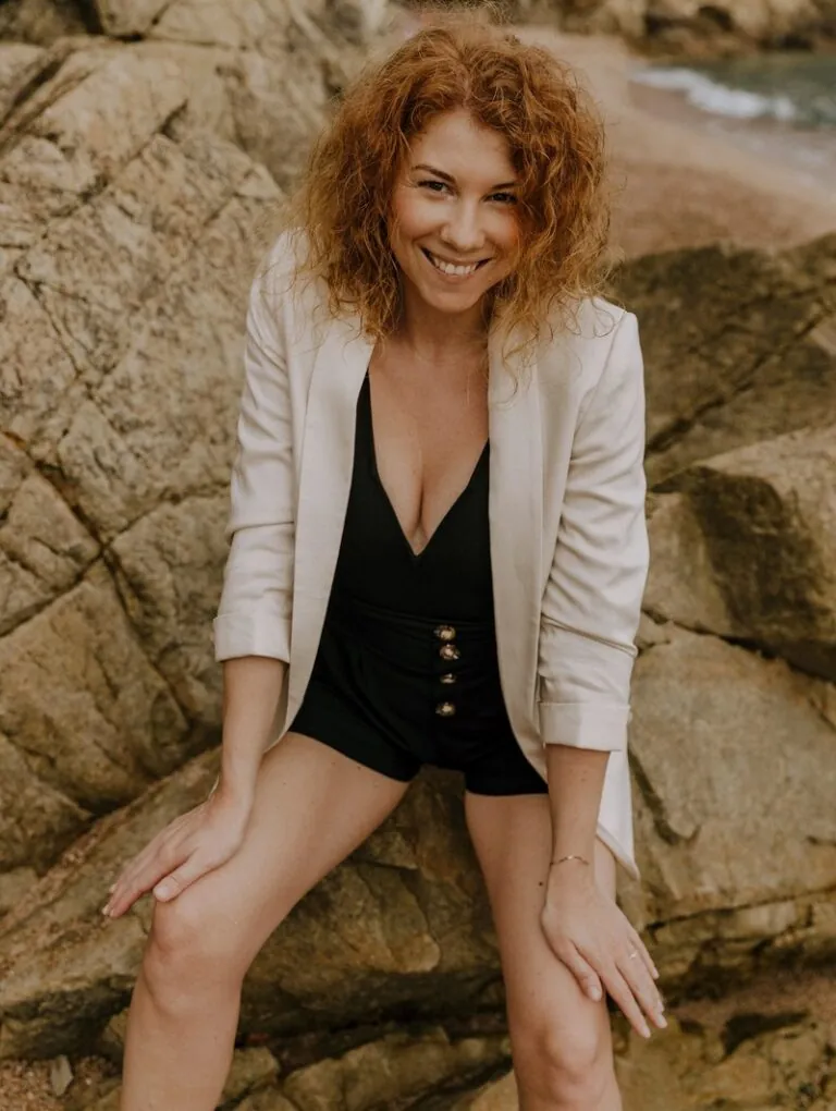 Sofia Anna M.