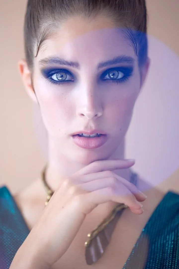 Sophia Jur.