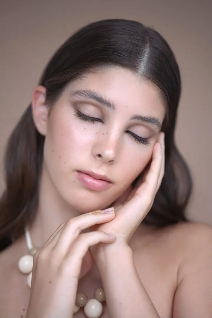 Sophia Jur.