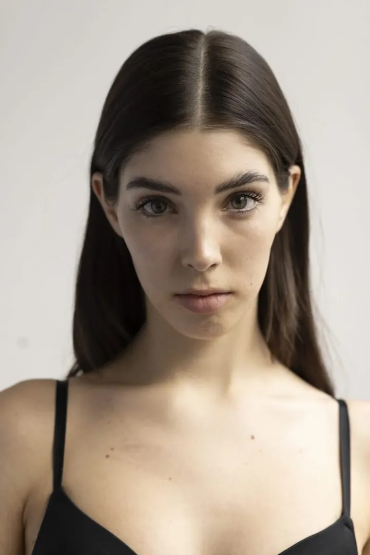 Sophia Jur.