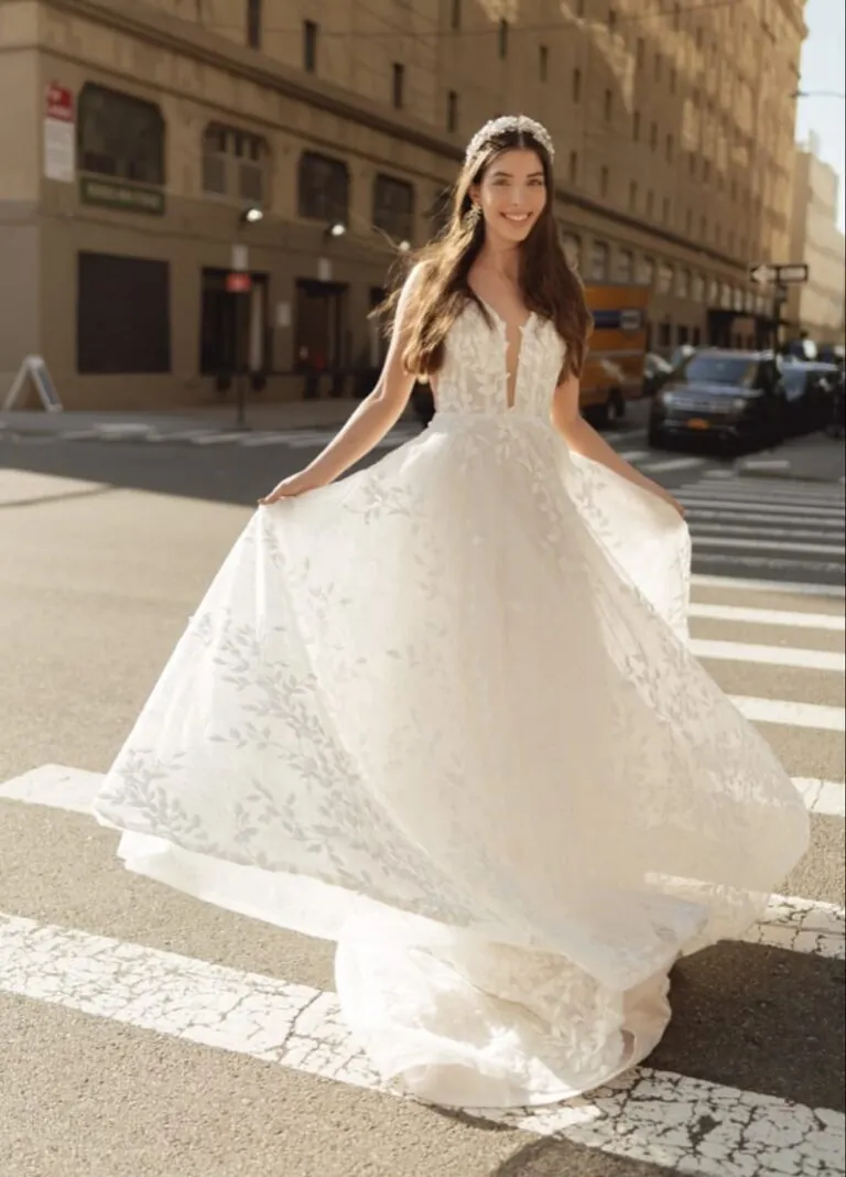 Sophia Jur.