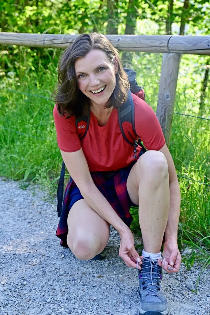 Stefanie Sz.