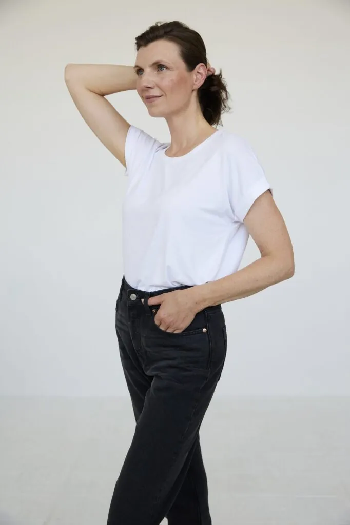 Stefanie Sz.