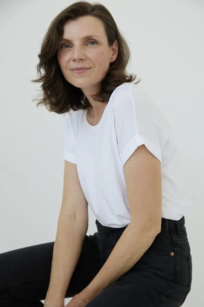 Stefanie Sz.
