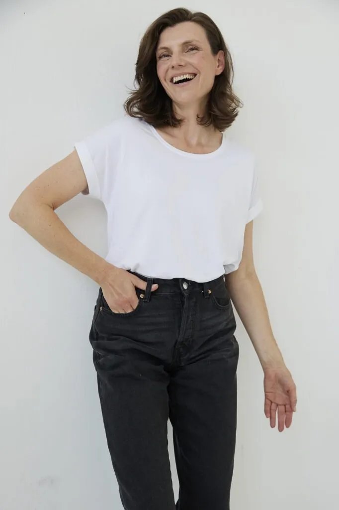 Stefanie Sz.