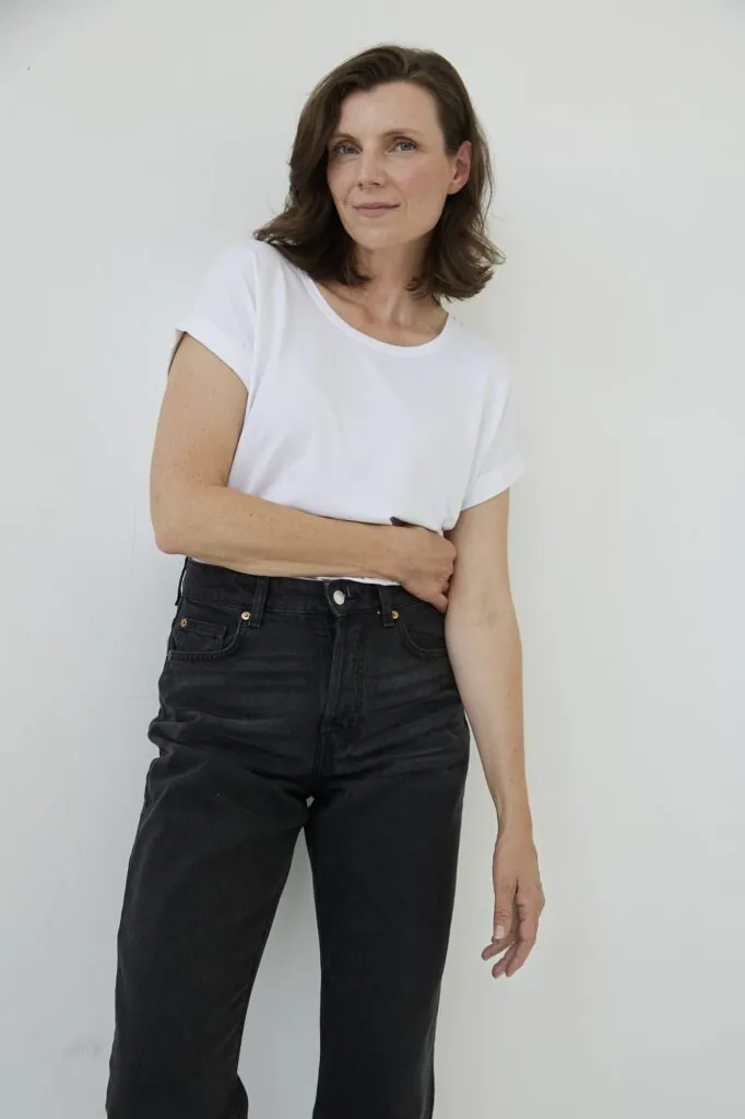 Stefanie Sz.