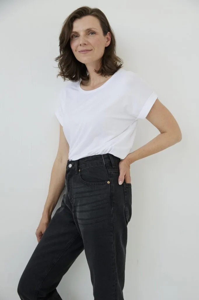 Stefanie Sz.