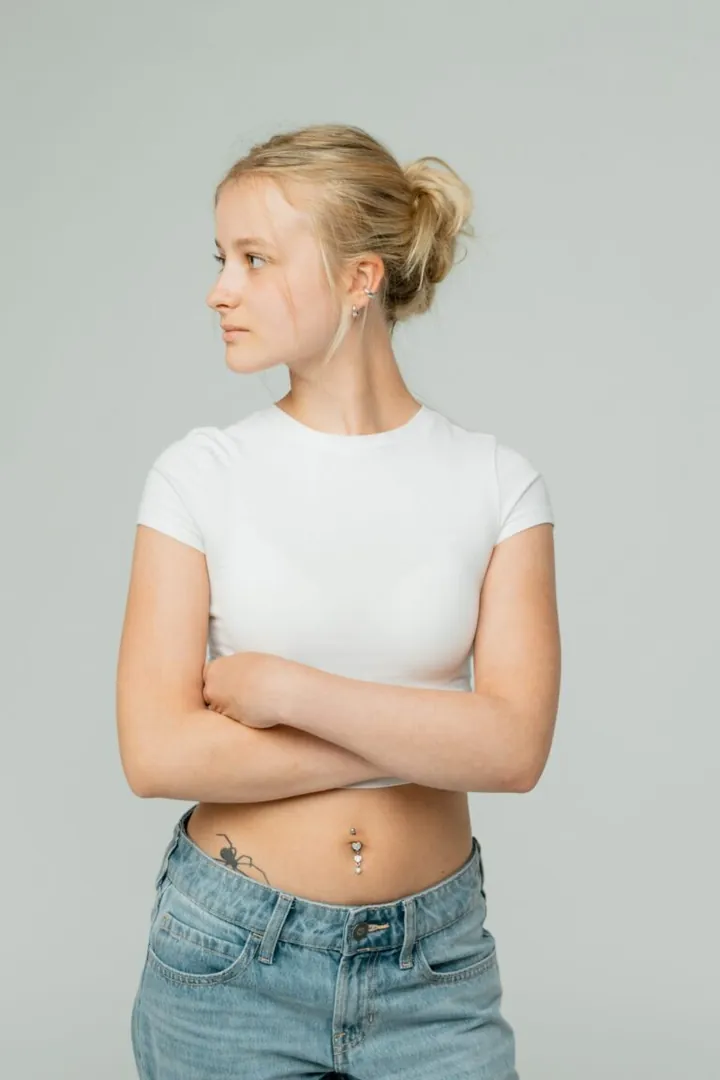 Stella G.