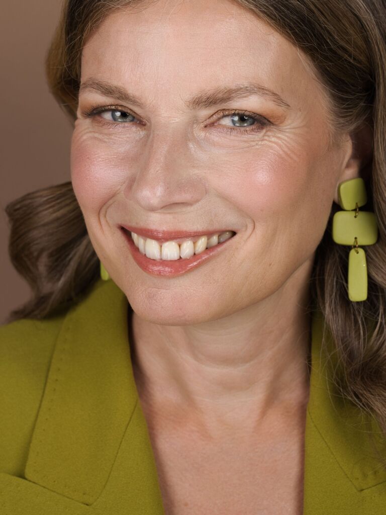Sue R.