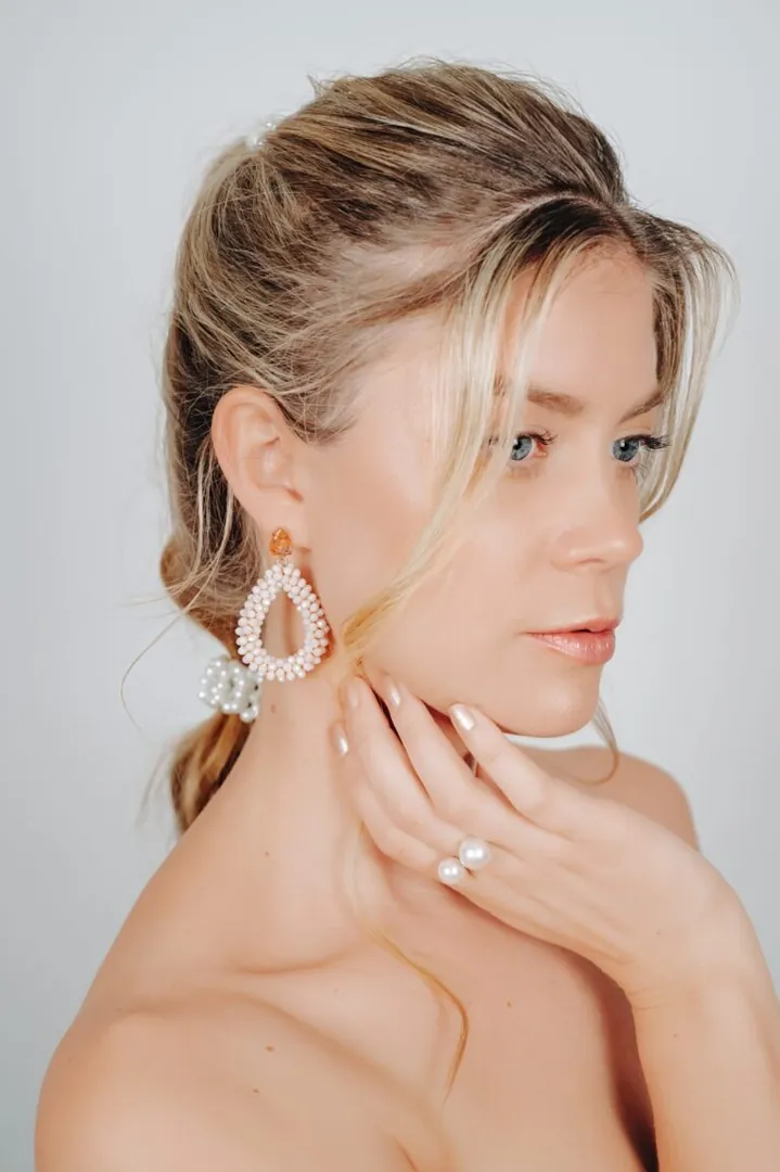 Svenja La.