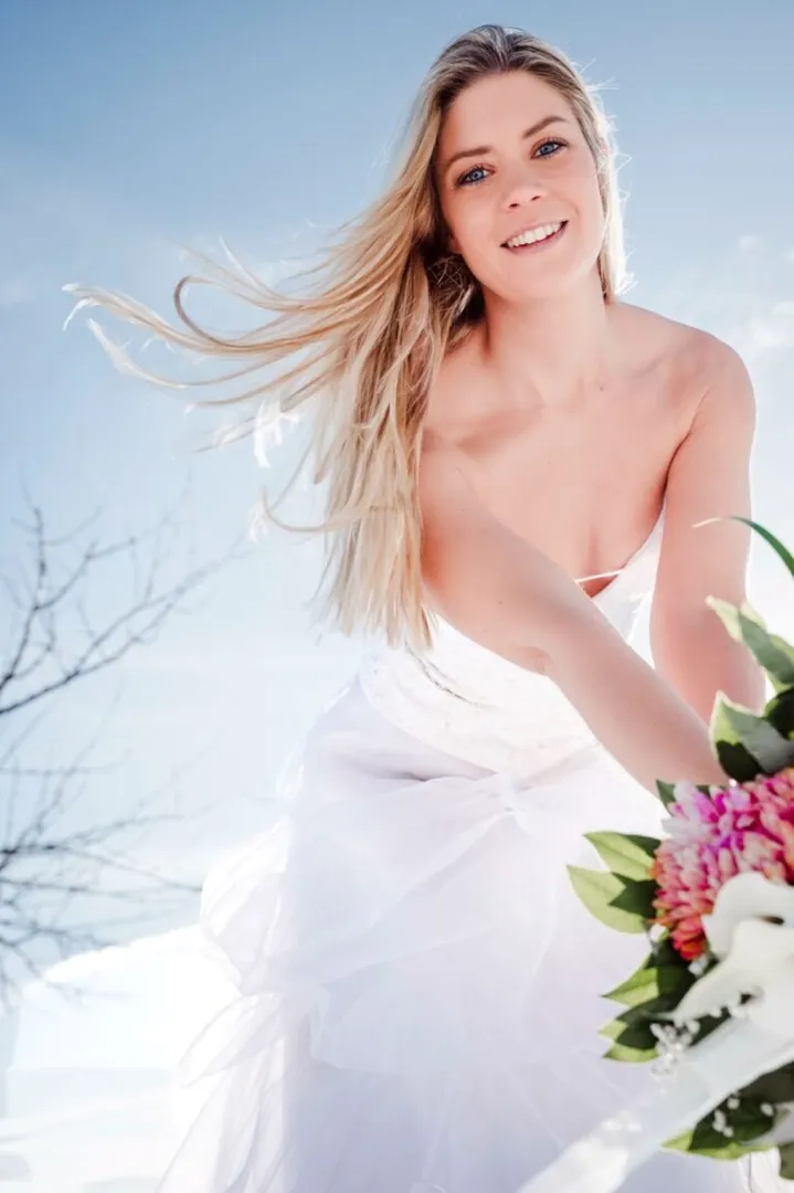 Svenja La.