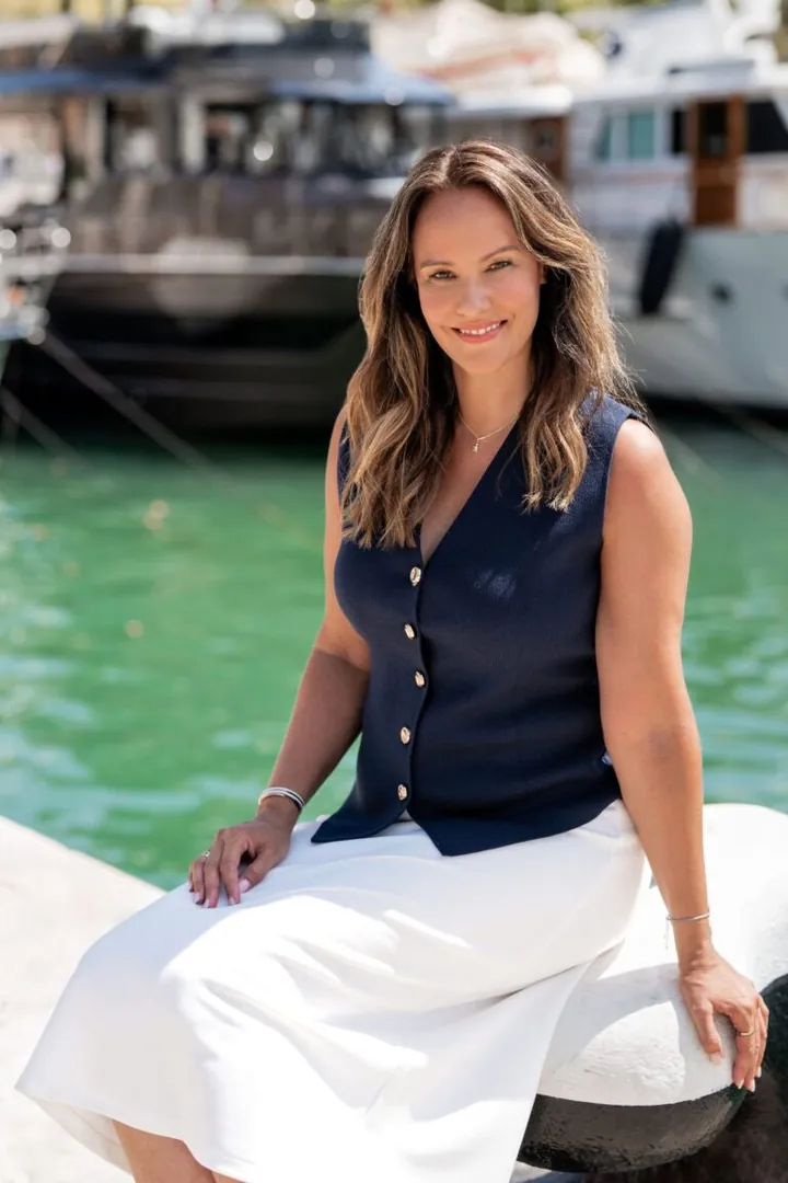 Tanja L.