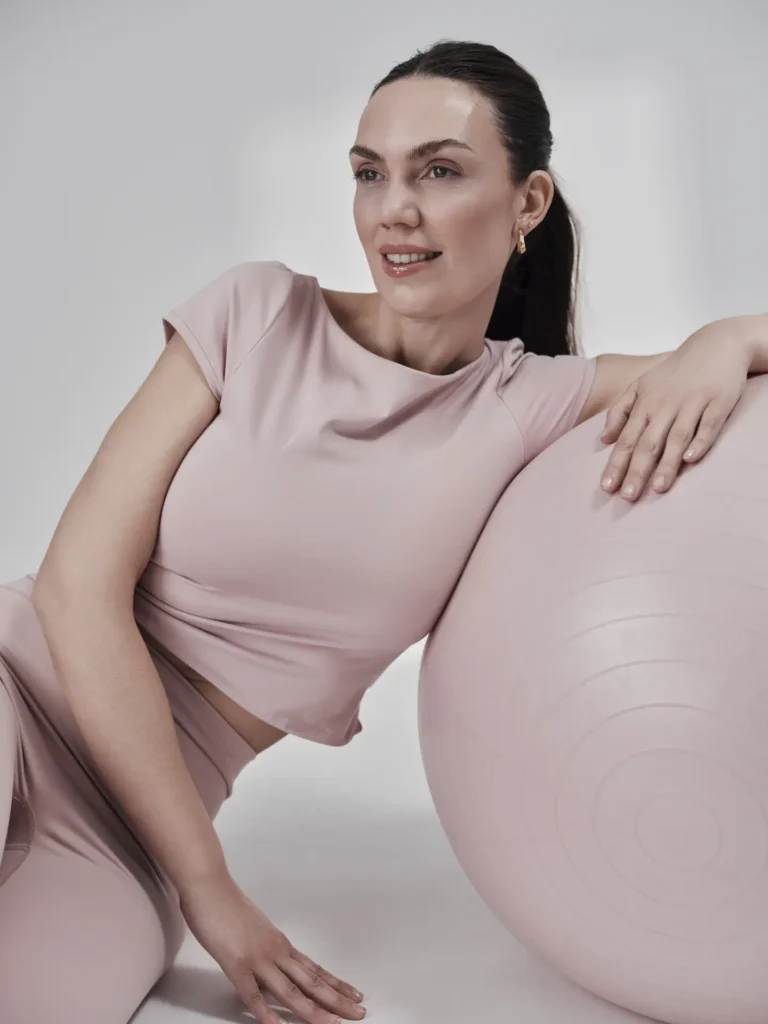 Saskia Deu.