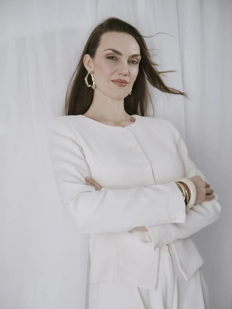 Saskia Deu.