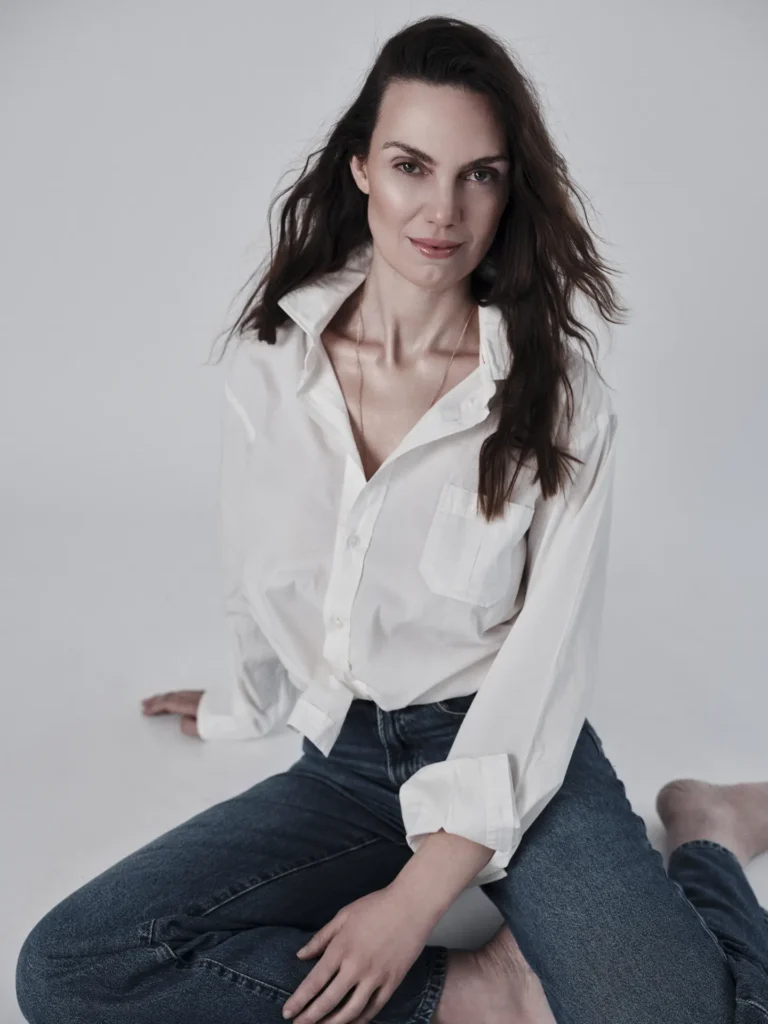 Saskia Deu.