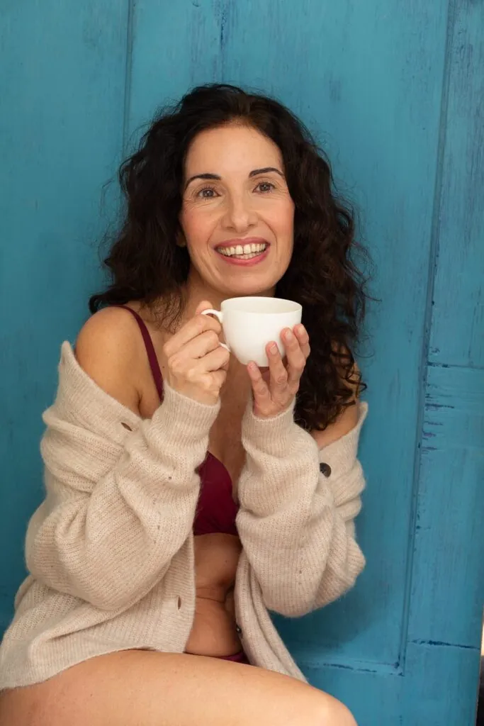 Francesca Es.