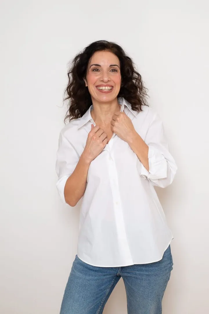 Francesca Es.