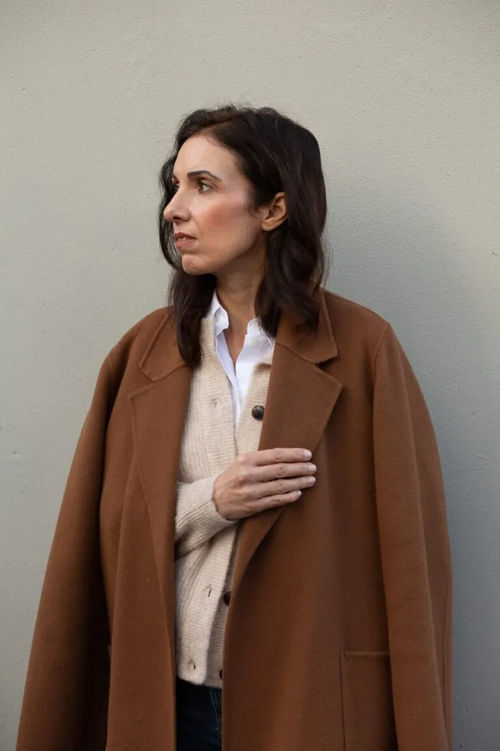 Francesca Es.