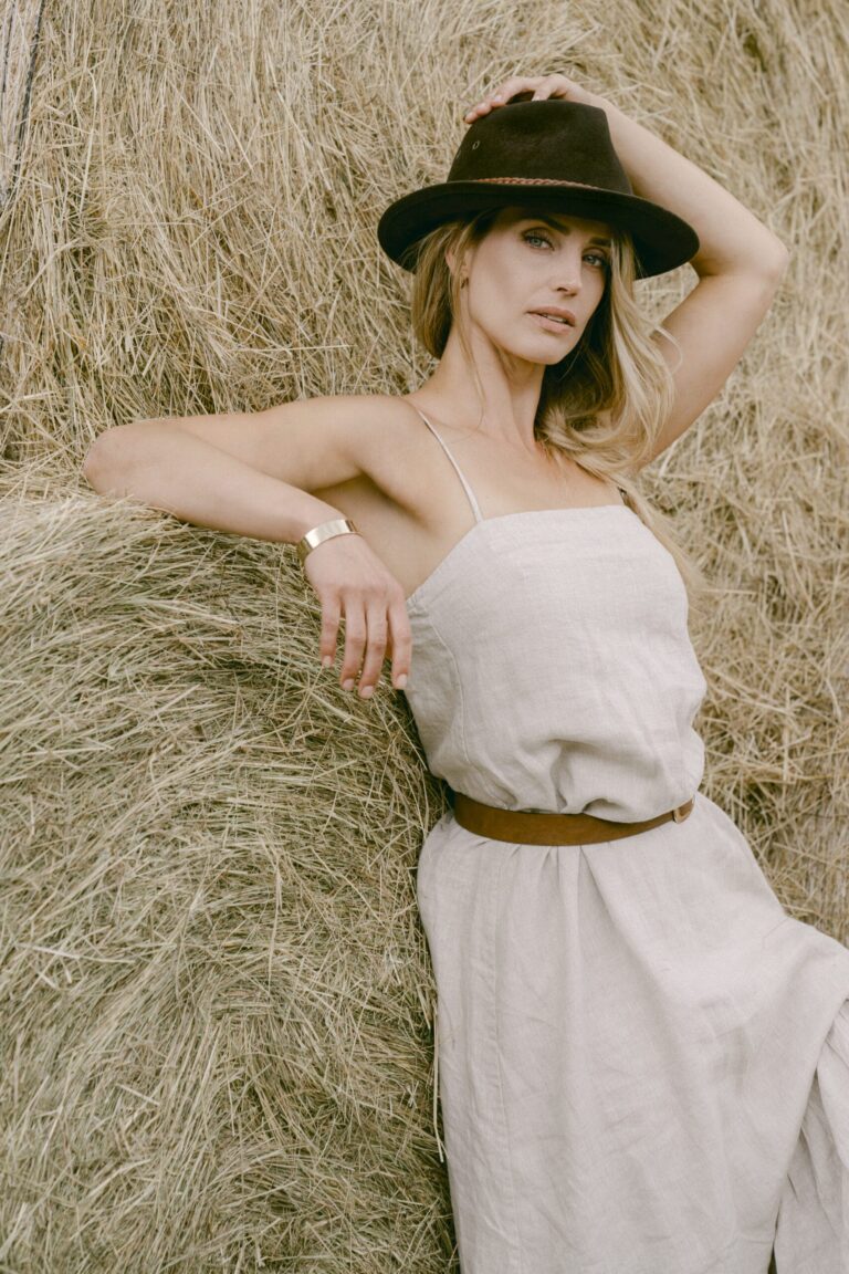 Lisa Z.