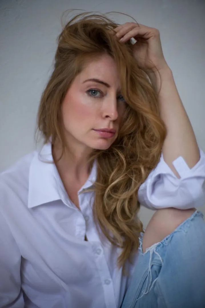 Michaela Tr.