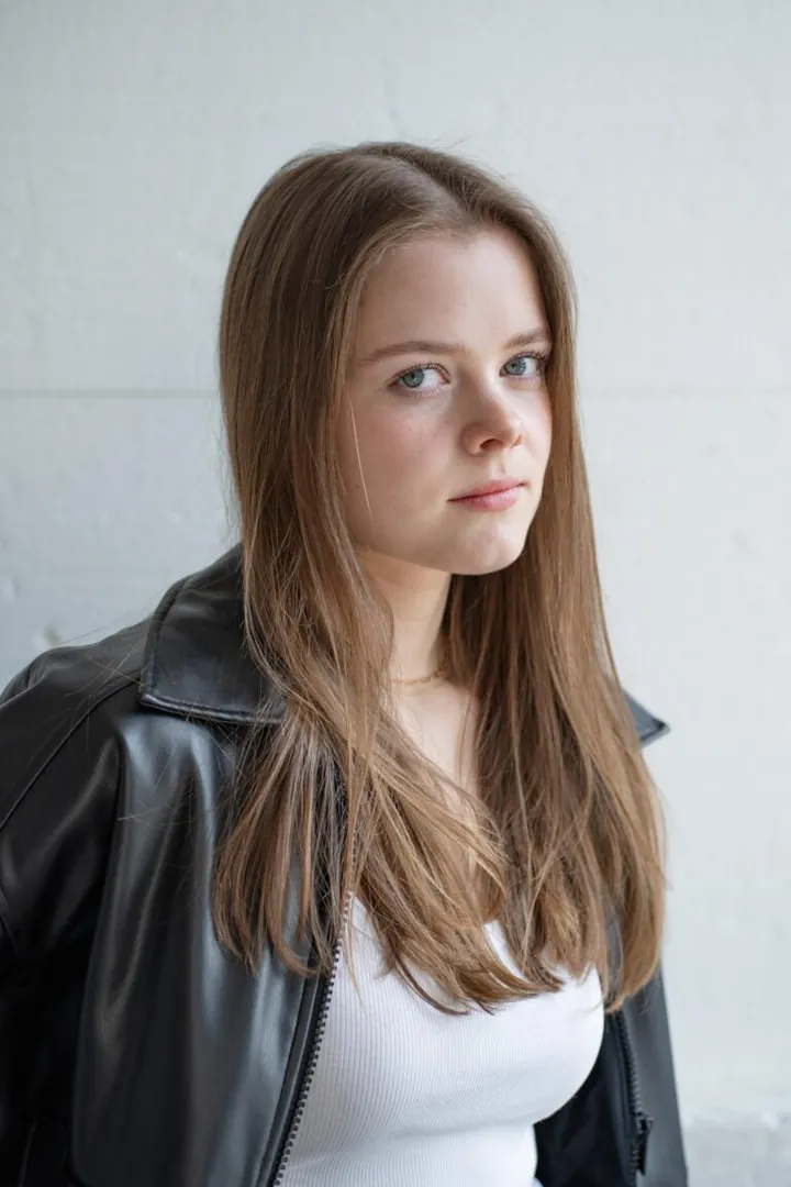 Milene M.