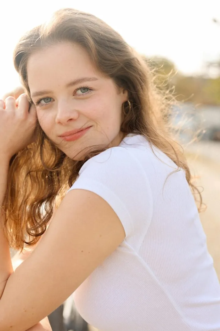 Milene M.