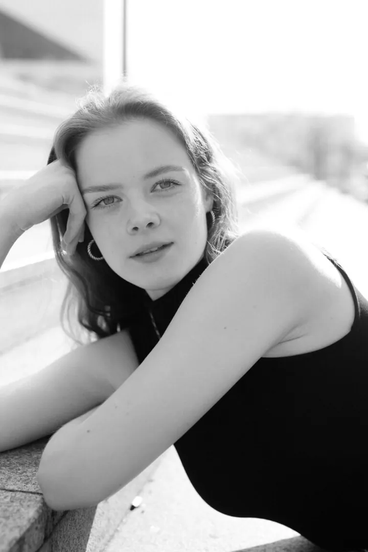 Milene M.