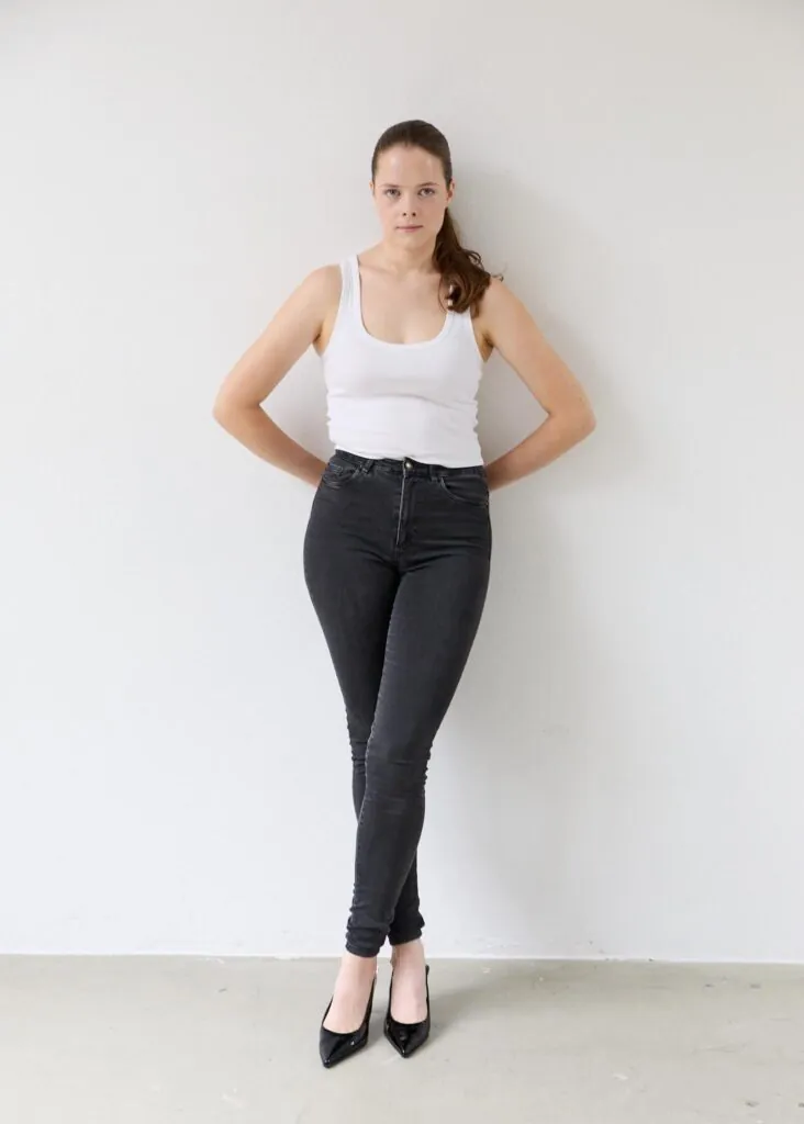 Milene M.