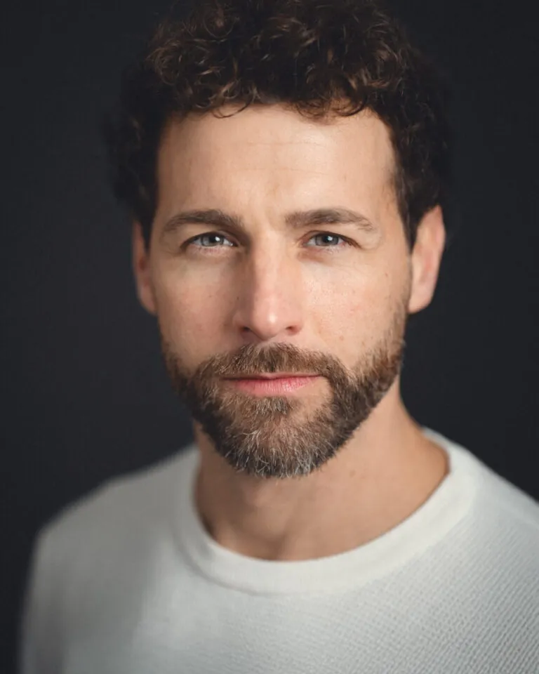 Tobias Nau.