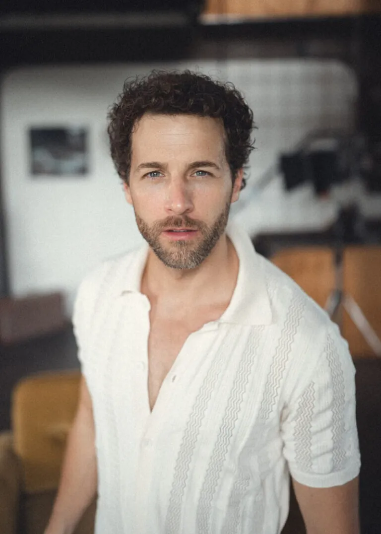 Tobias Nau.