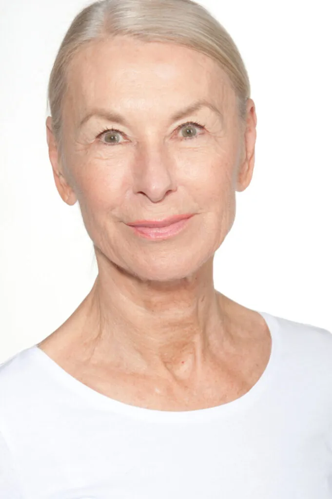 Ulli Fi.