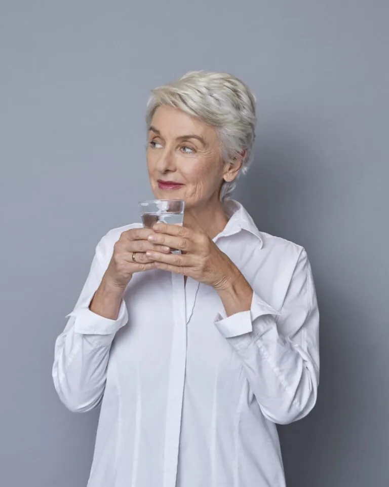 Ursula A.
