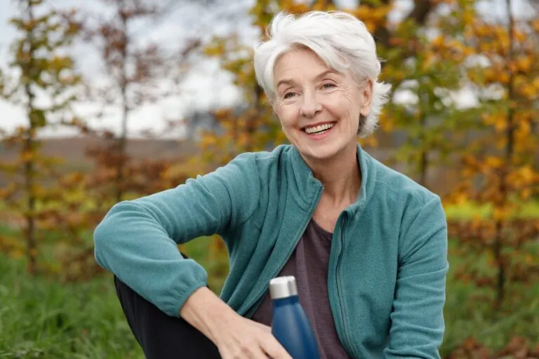 Ursula A.