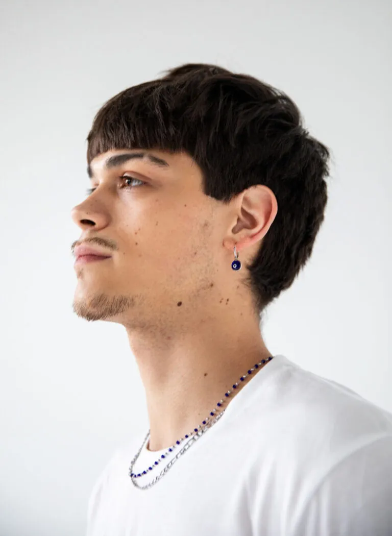 Vasko S.