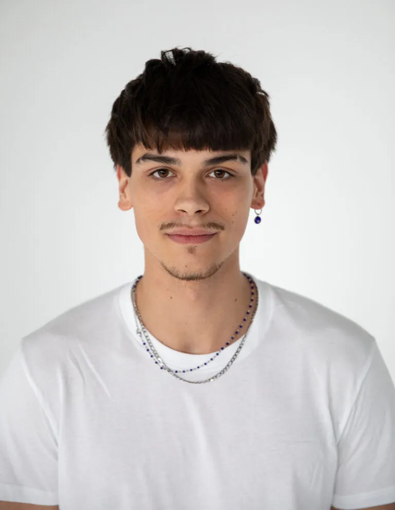 Vasko S.