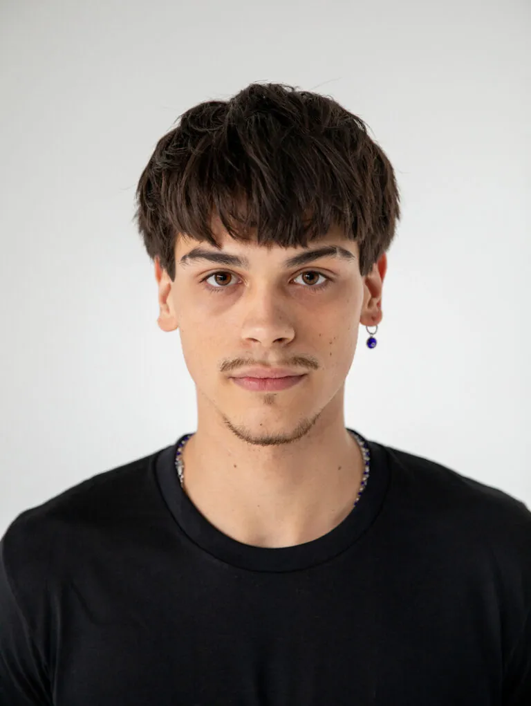 Vasko S.