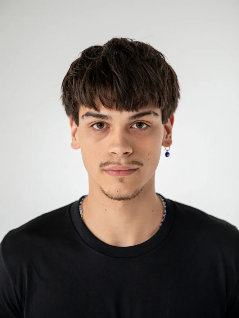 Vasko S.