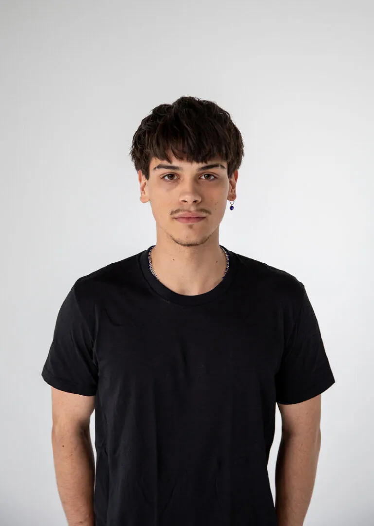 Vasko S.