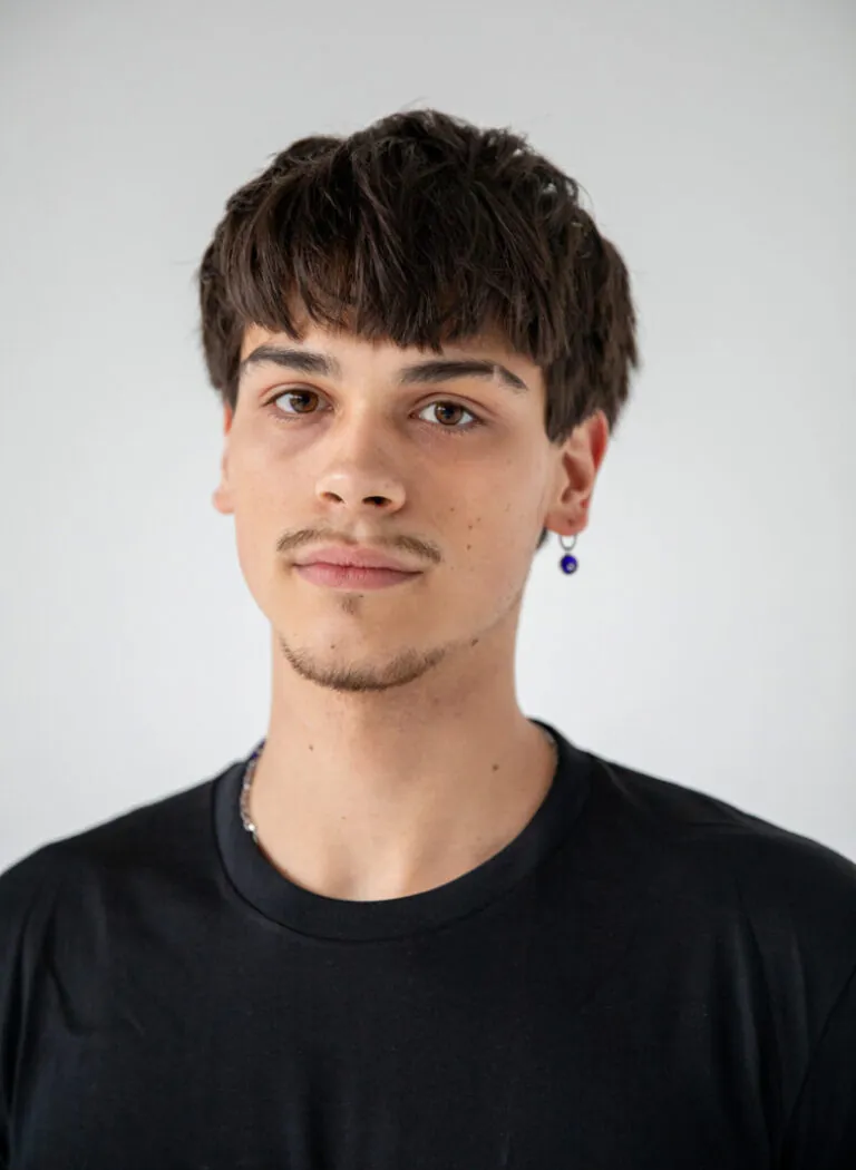 Vasko S.