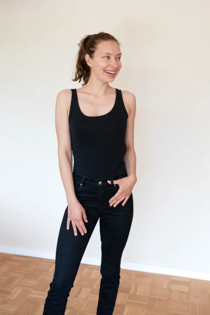 Viktoria Schr.