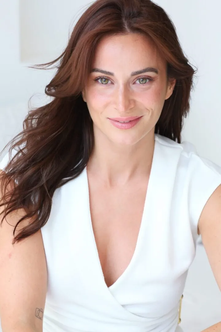 Viviana Ga.